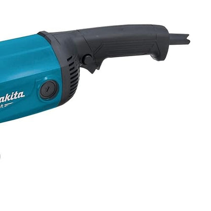 Makita Esmeril 7' 2200w 8,500rpm M0920B