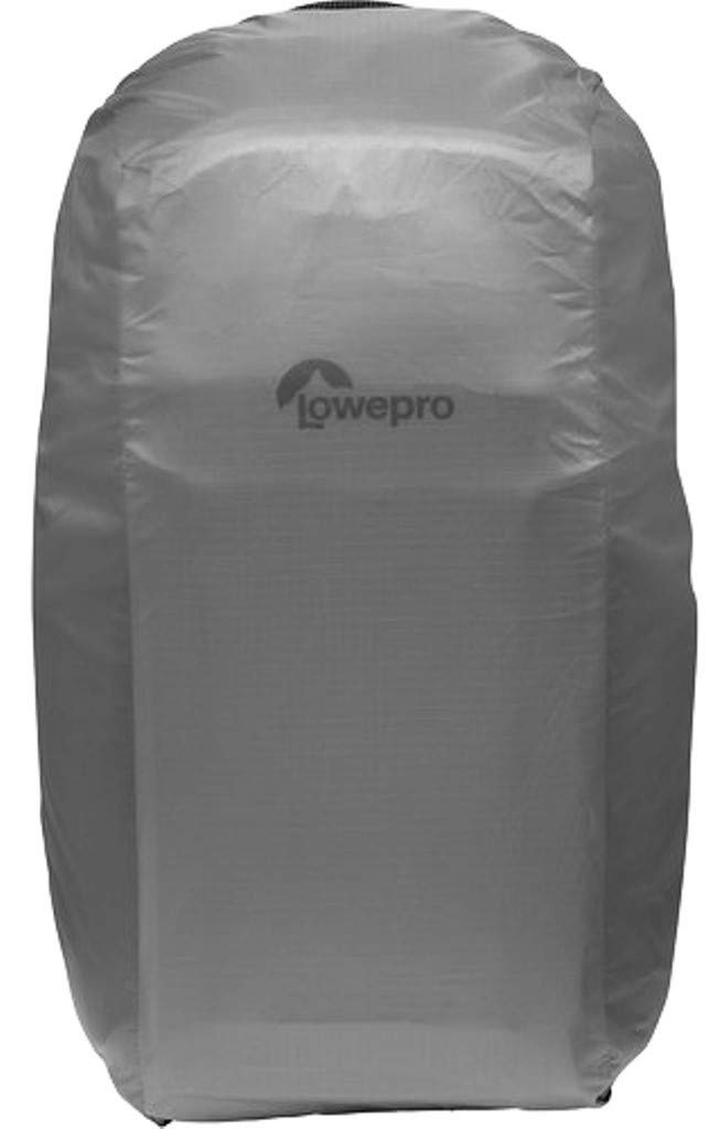 Lowepro