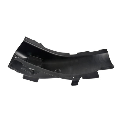 ITALIKA Parte Interior Salpicadera Trasera Compatible con RC150, RC200, RC250