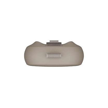 Bose SoundLink - Altavoz Bluetooth Micro portátil, Altavoz inalámbrico para Exteriores, hasta 12 Horas de duración de la batería, Impermeable y a Prueba de Polvo, Piedra Arenisca - Edición Limitada
