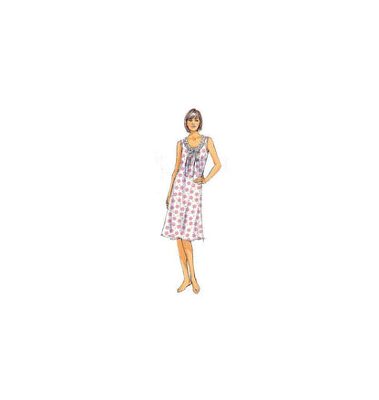 BUTTERICK PATTERNS B5792ZZ0 - Patrones de Costura para Camisas y Pantalones, Talla ZZ (LRG-XLG-XXL)