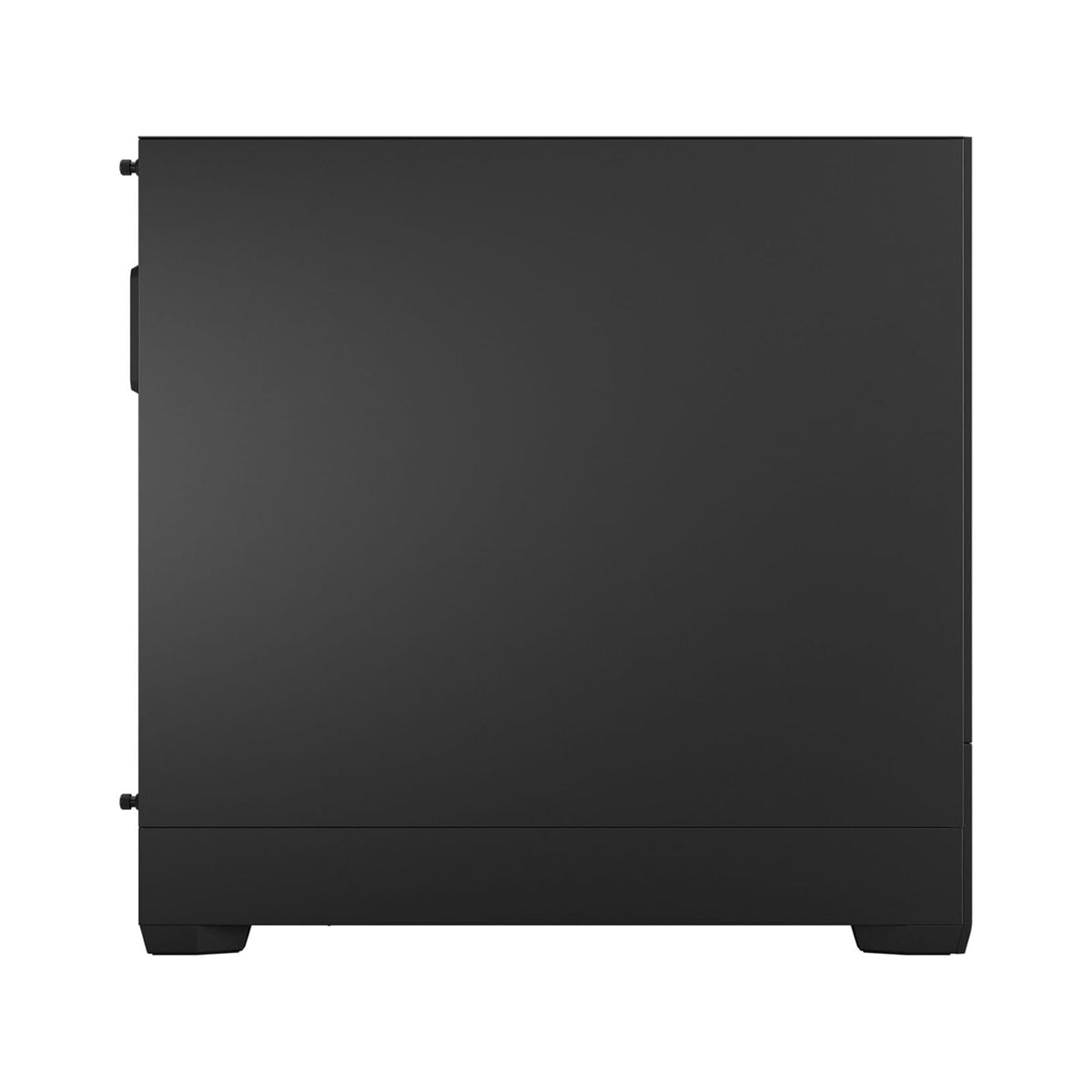 Fractal Design Pop Air Negro Sólido