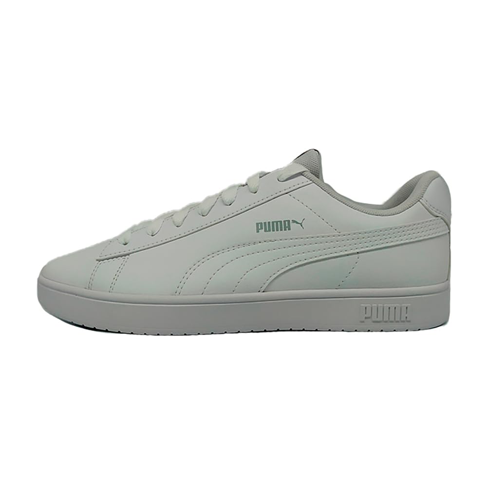 PUMA Unisex Rickie Classic Sneaker