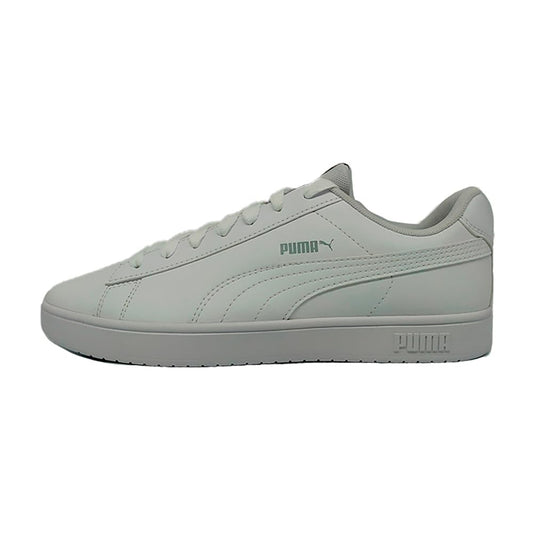 PUMA Unisex Rickie Classic Sneaker