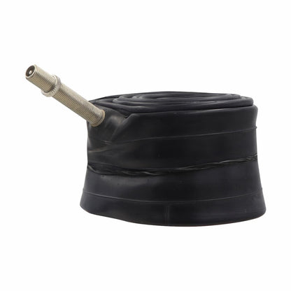 Benotto Cámara 24x2.125 Válvula Americana Roscada para Bicicleta de Montaña