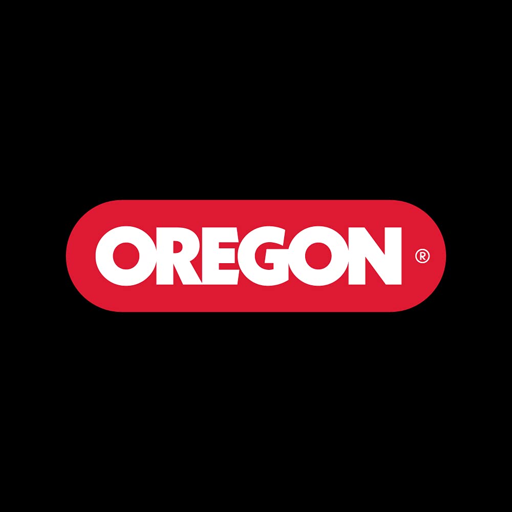 Oregon 22-895 Magnum Gatorline Línea de recortadora cuadrada 0.095 pulgadas por 685 pies