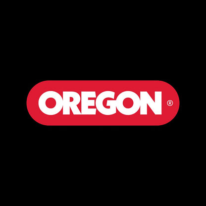 Oregon 22-895 Magnum Gatorline Línea de recortadora cuadrada 0.095 pulgadas por 685 pies