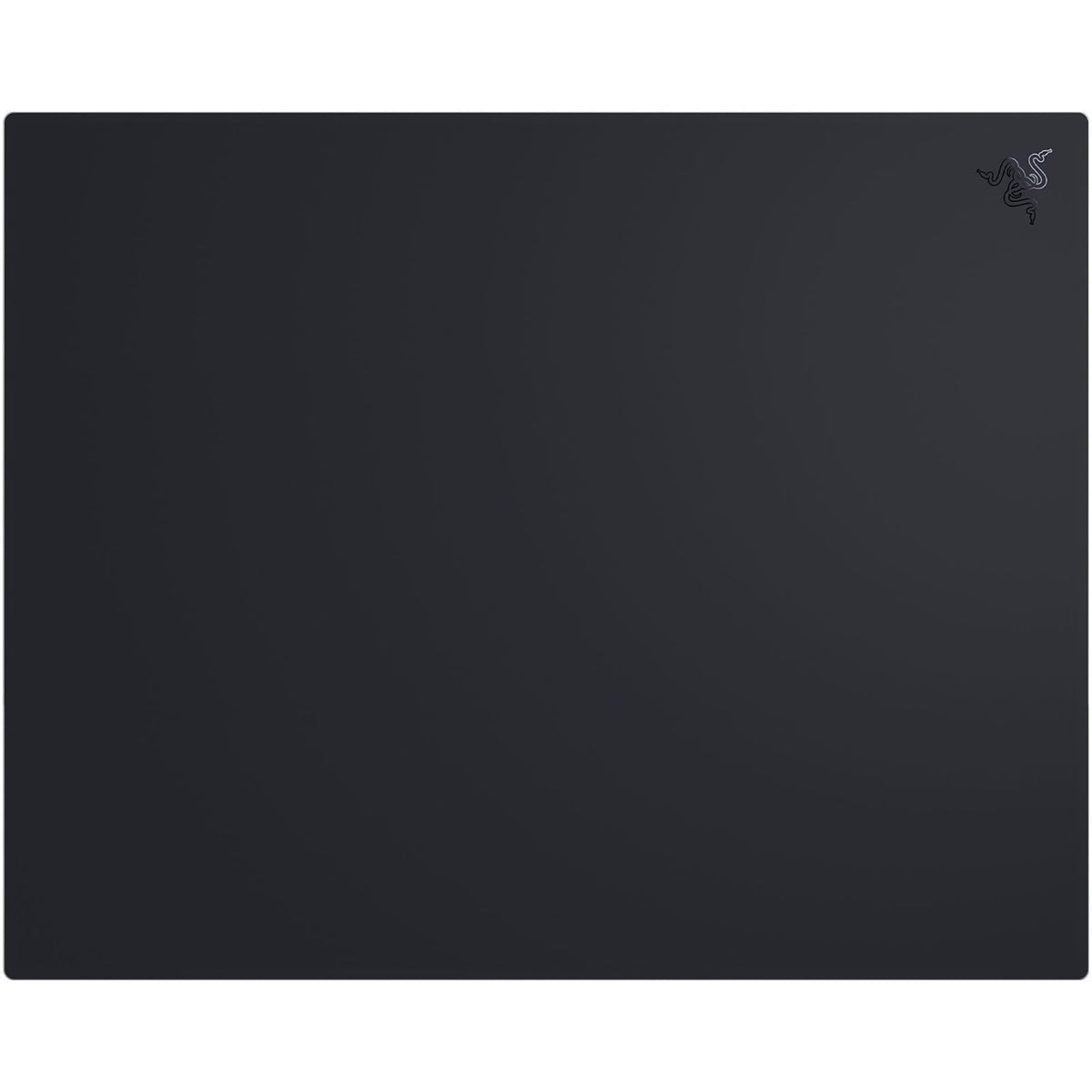 Atlas Pro - Negro