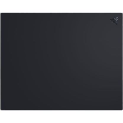 Atlas Pro - Negro