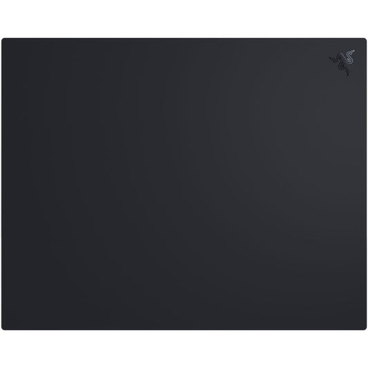 Atlas Pro - Negro