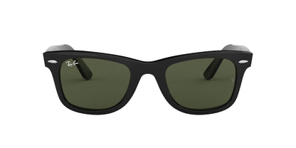 Ray-Ban RB2140 Original Wayfarer Pixel anteojos de sol no polarizadas