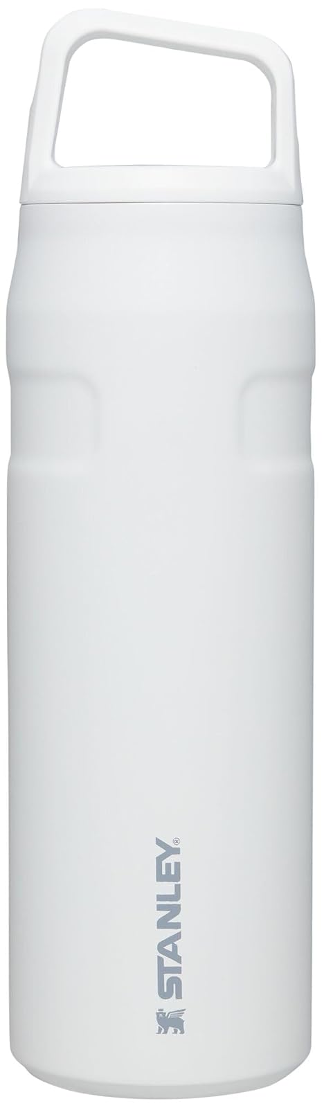 Stanley IceFlow Botella de Agua 24 oz Boca Ancha - Polar - 36 onzas