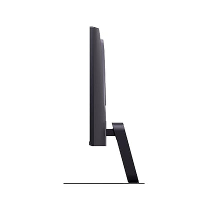 LG Monitor Ultragear 25G523B-B, 200Hz Full HD, (1920 x 1080), Gaming, Tiempo de Respuesta 1ms (GtG at Faster), Contrast Ratio de 1000:1, Compatible con AMD Freesync Premium& G-Sync