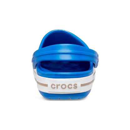 Crocs Crocband Ppr Zueco para Unisex-Adulto