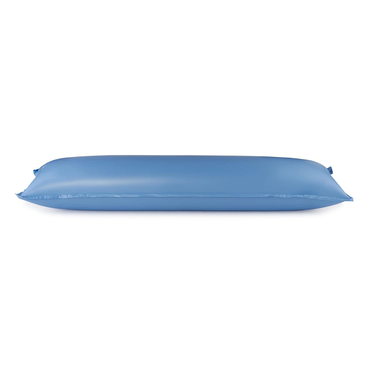 Swimline HYDROTOOLS - Almohada de Aire para Piscinas sobre el Piso para Invierno, 1515 ACC515