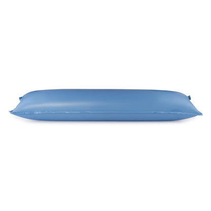 Swimline HYDROTOOLS - Almohada de Aire para Piscinas sobre el Piso para Invierno, 1515 ACC515