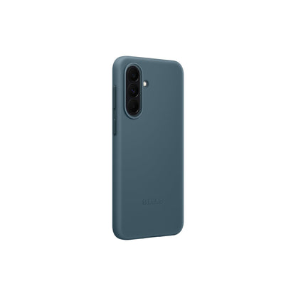 Samsung Galaxy A37 Silicone Case Dark Green