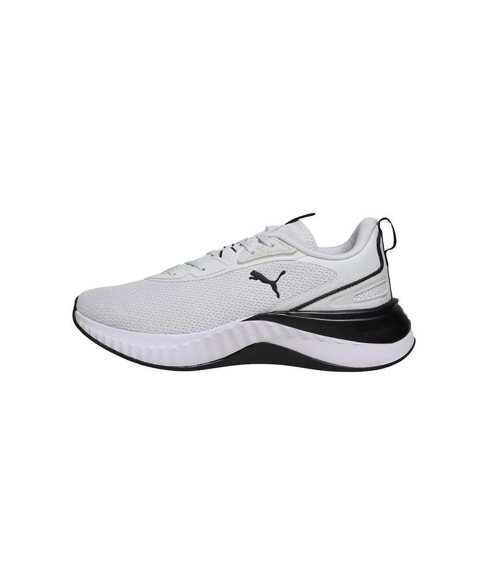 Puma Softride Sera Wns Zapatillas para Mujer