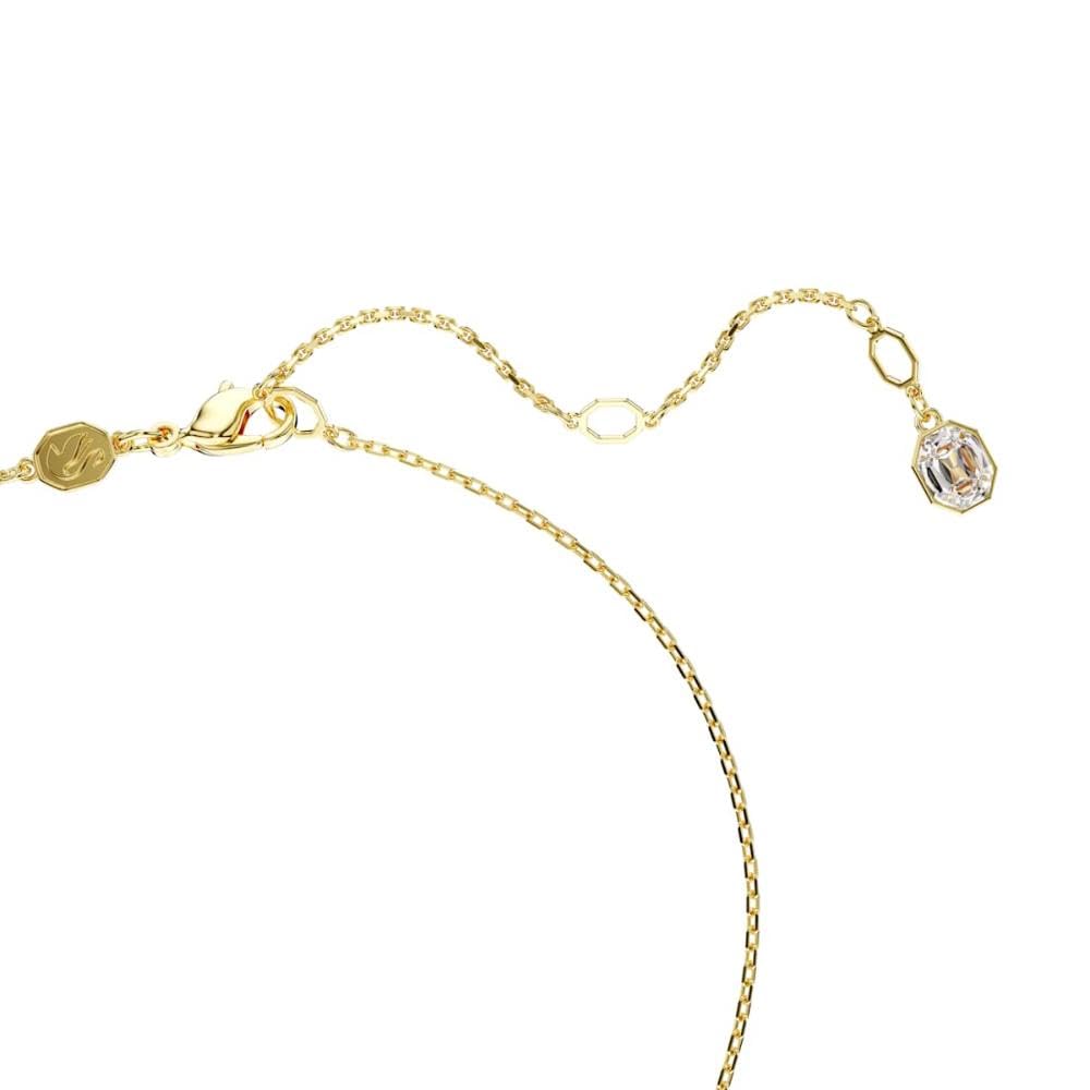 Swarovski Symbolic Anhänger