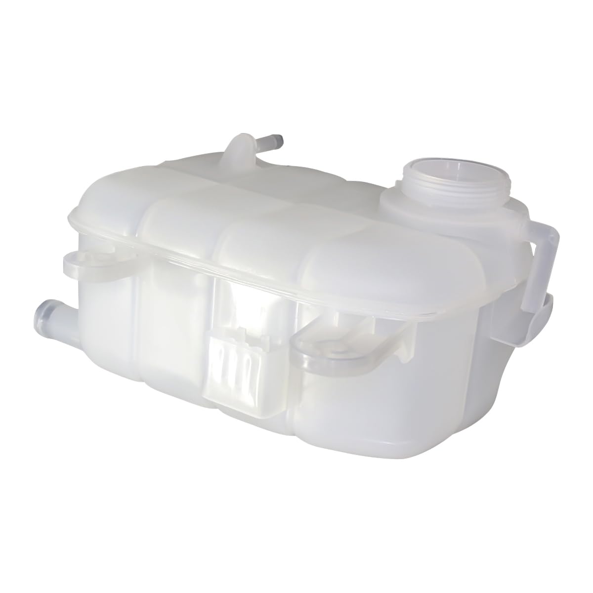 GM Parts 95269001 Deposito Recuperador Anticongelante Buick Encore 1.4 2014
