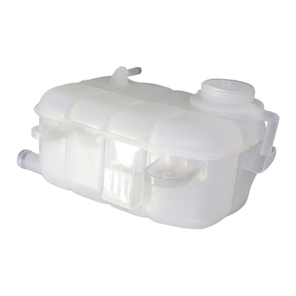 GM Parts 95269001 Deposito Recuperador Anticongelante Buick Encore 1.4 2014