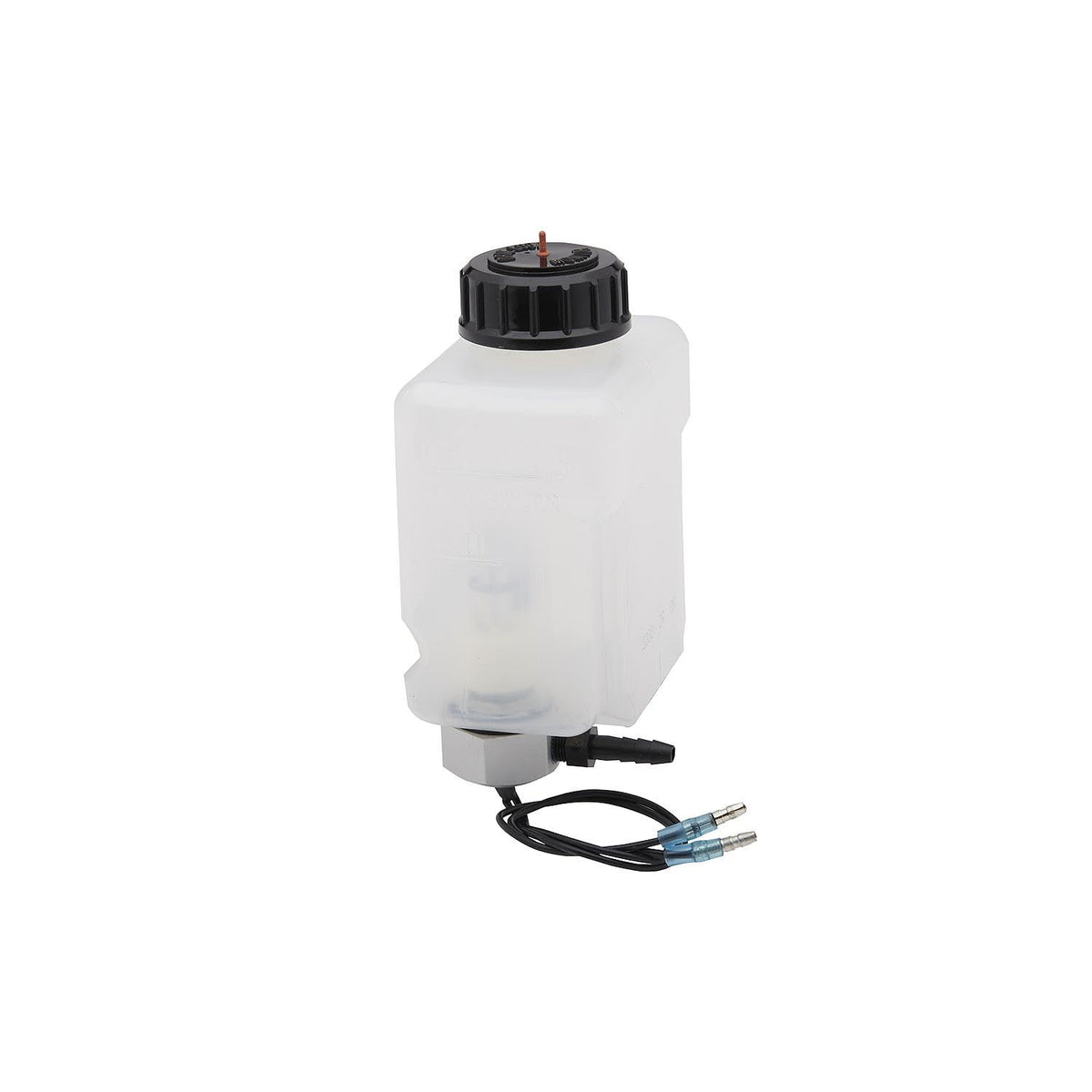 Quicksilver Gear Lube Bottle 8M0075710