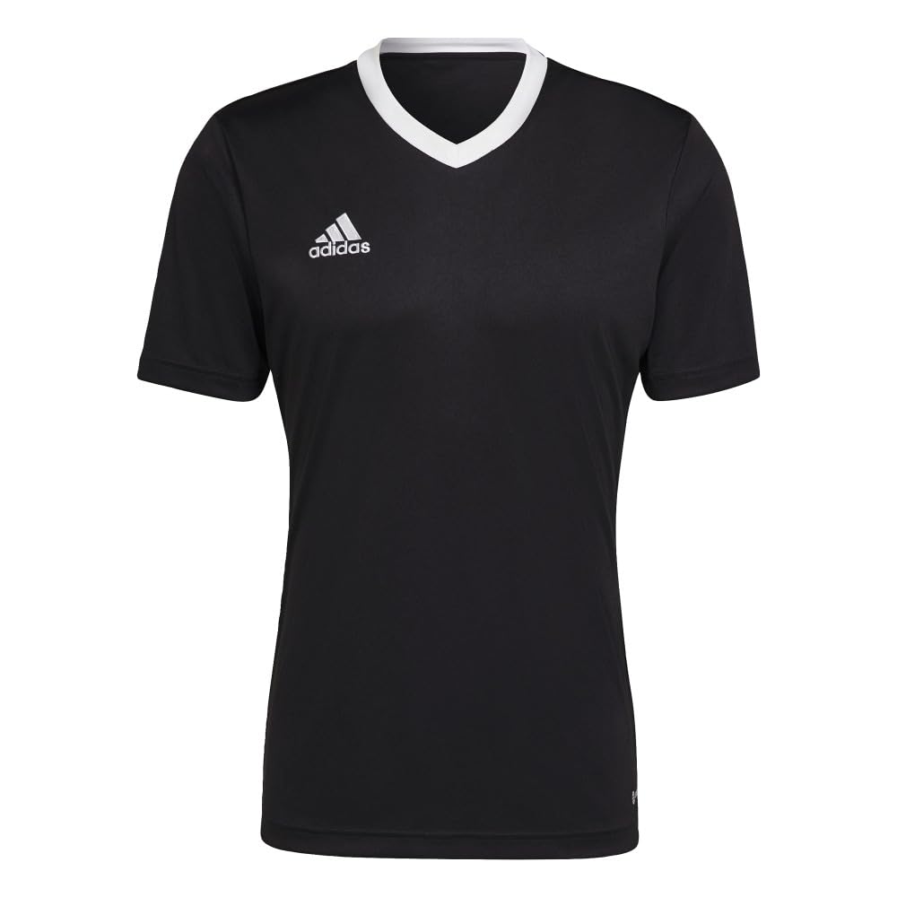 Adidas Entrada 22 Jersey Camisa para Hombre