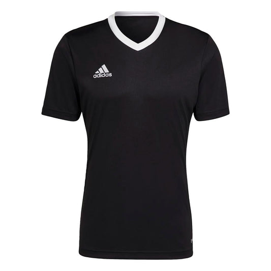 Adidas Entrada 22 Jersey Camisa para Hombre