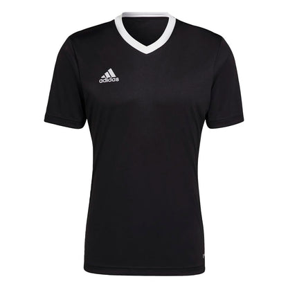 Adidas Entrada 22 Jersey Camisa para Hombre