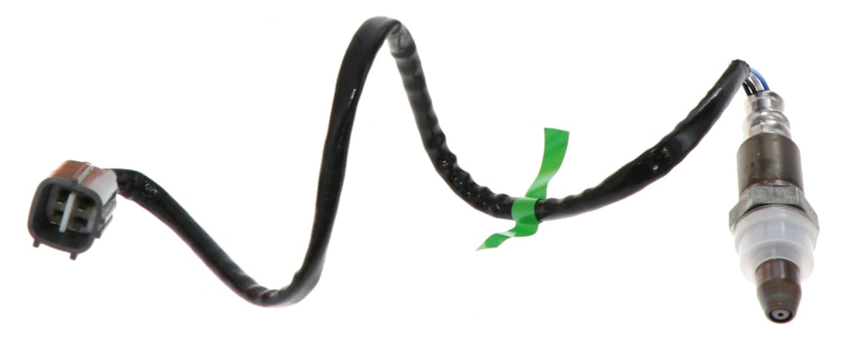 Denso 234-9049 Sensor de Aire de Combustible