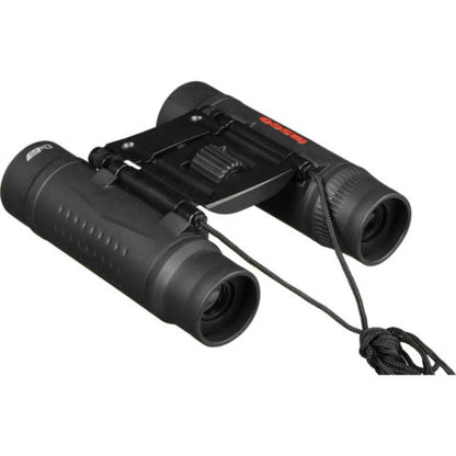 Tasco Essentials - Prismáticos para Techo MC Box