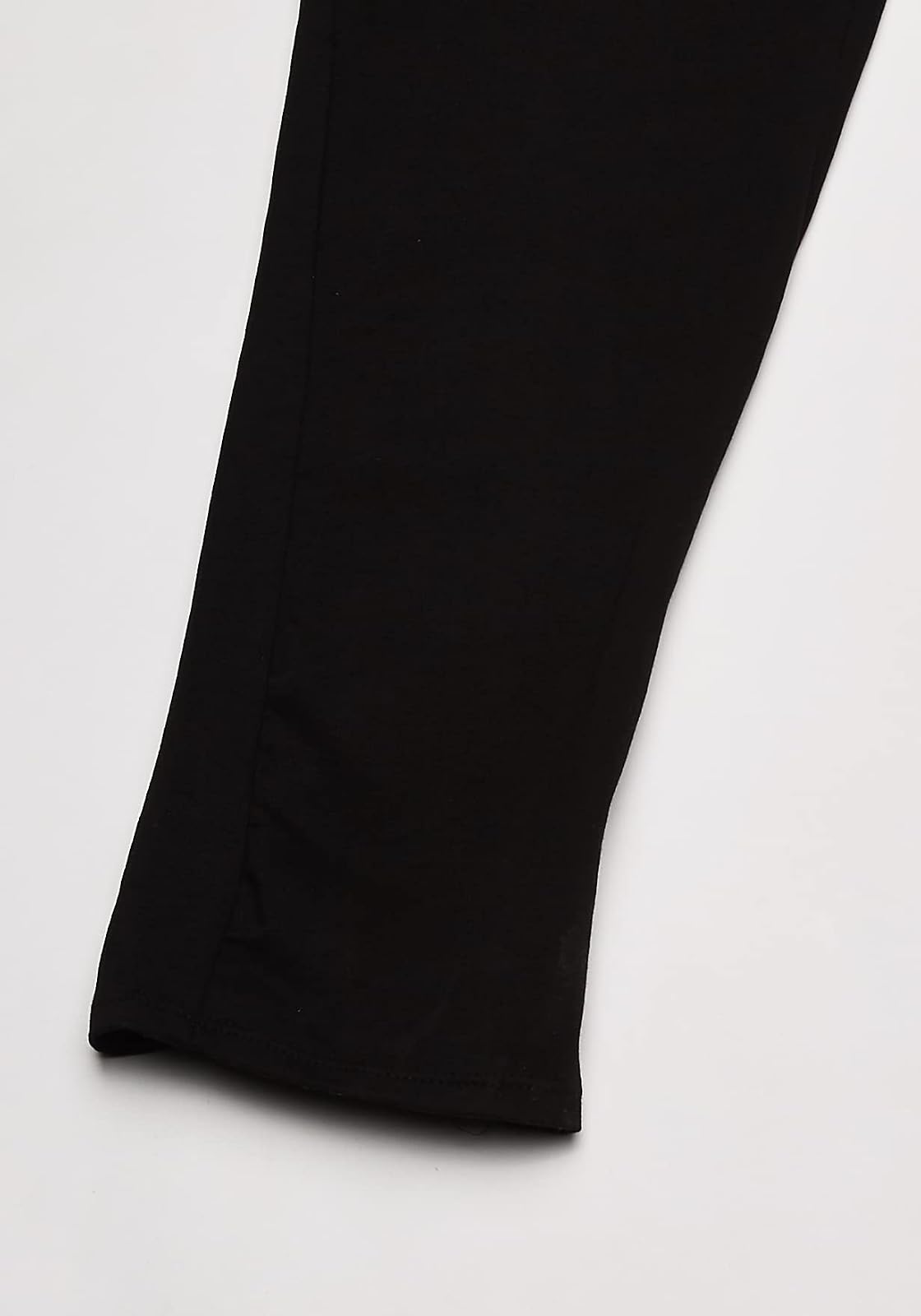 Dreamgirl Women's Plus-Size Basic Unitard Dress