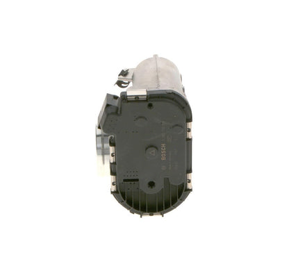 Bosch Válvula del Acelerador de 40 mm, 0280750149