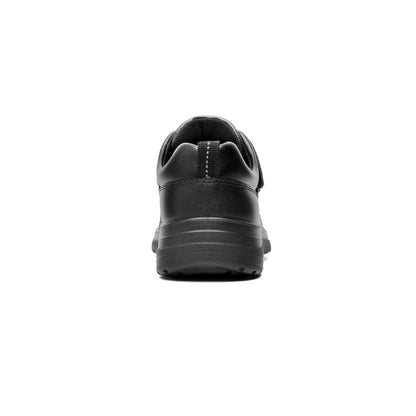 Flexi Mocasín Calzado Escolar para niño de Piel con 136403