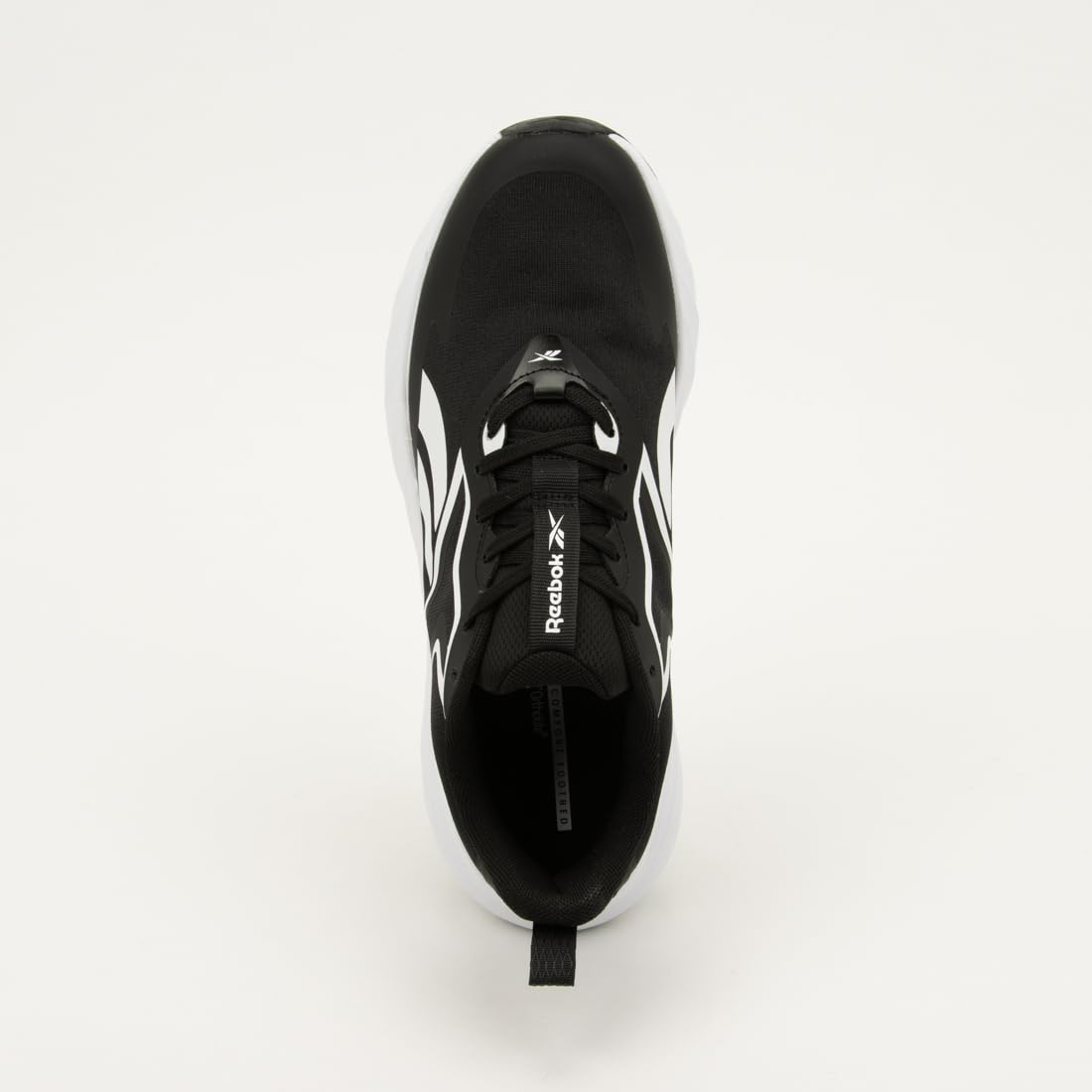 Reebok ヴァース Zapatillas para Hombre
