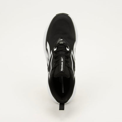 Reebok ヴァース Zapatillas para Hombre