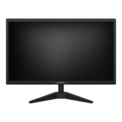 Acteck Captive Vivid SP215 Monitor Panel VA Full HD 75Hz - 19.5" 60Hz