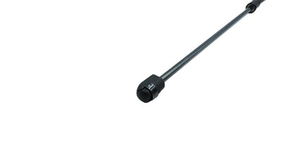 Z-PRO Amortiguador de Cajuela Derecho Hyundai Atos 2000-2004