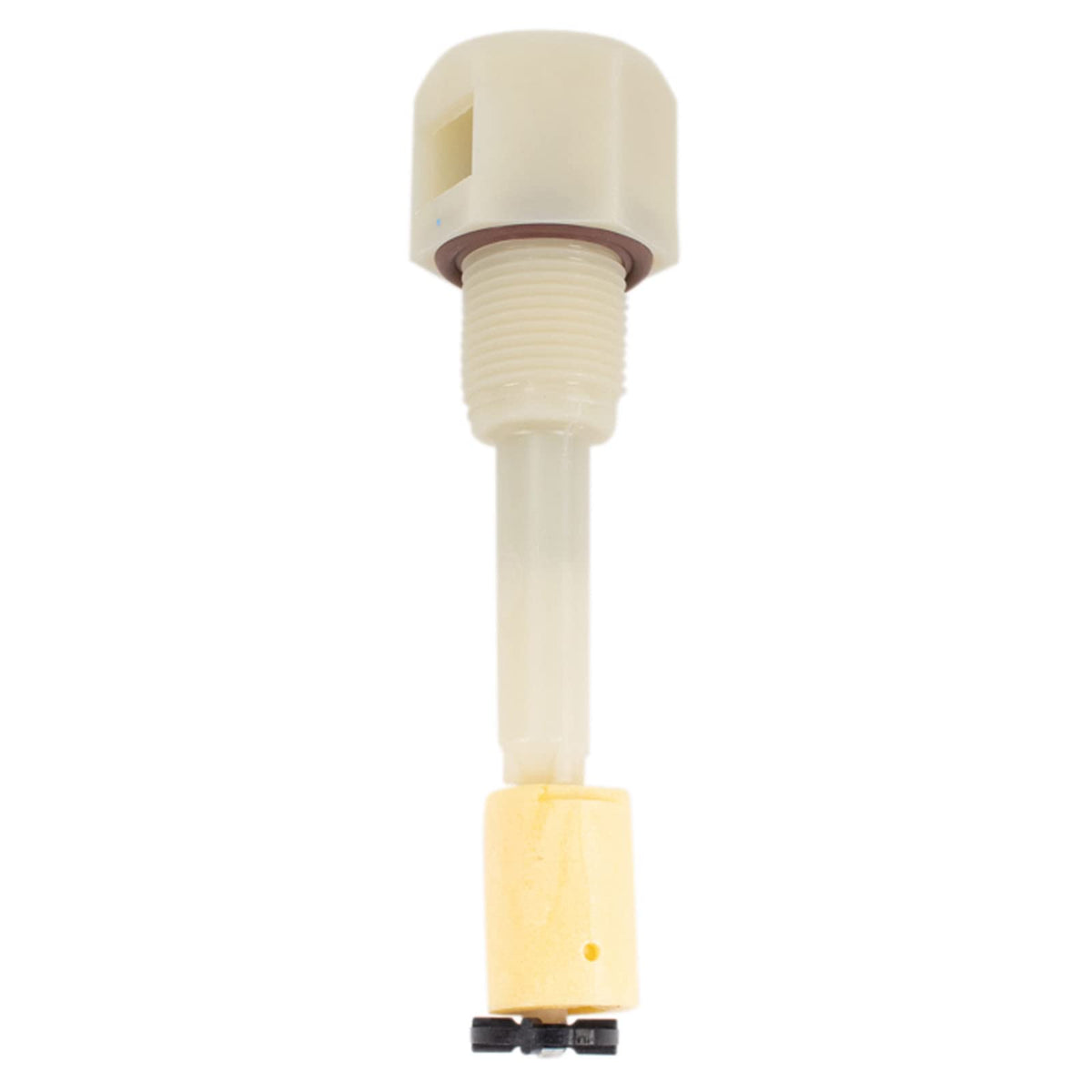 Sensor de nivel de aceite del motor TRQ | Para Buick Cadillac Chevy GMC Hummer Oldsmobile Pontiac