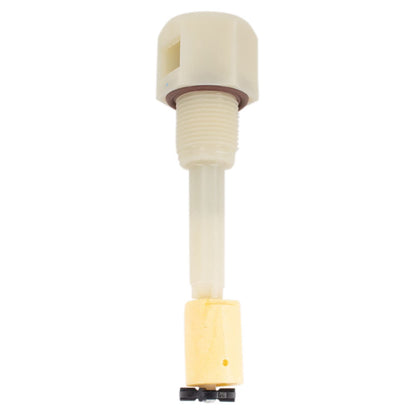 Sensor de nivel de aceite del motor TRQ | Para Buick Cadillac Chevy GMC Hummer Oldsmobile Pontiac