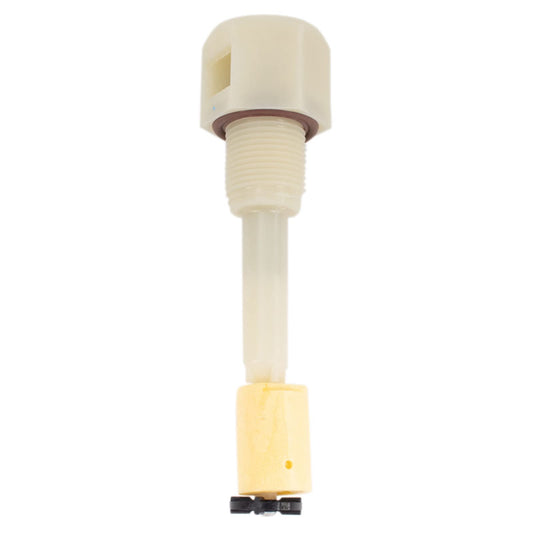 Sensor de nivel de aceite del motor TRQ | Para Buick Cadillac Chevy GMC Hummer Oldsmobile Pontiac