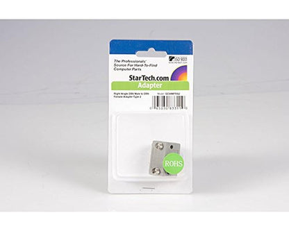 Startech GC99MFRA2 Cables