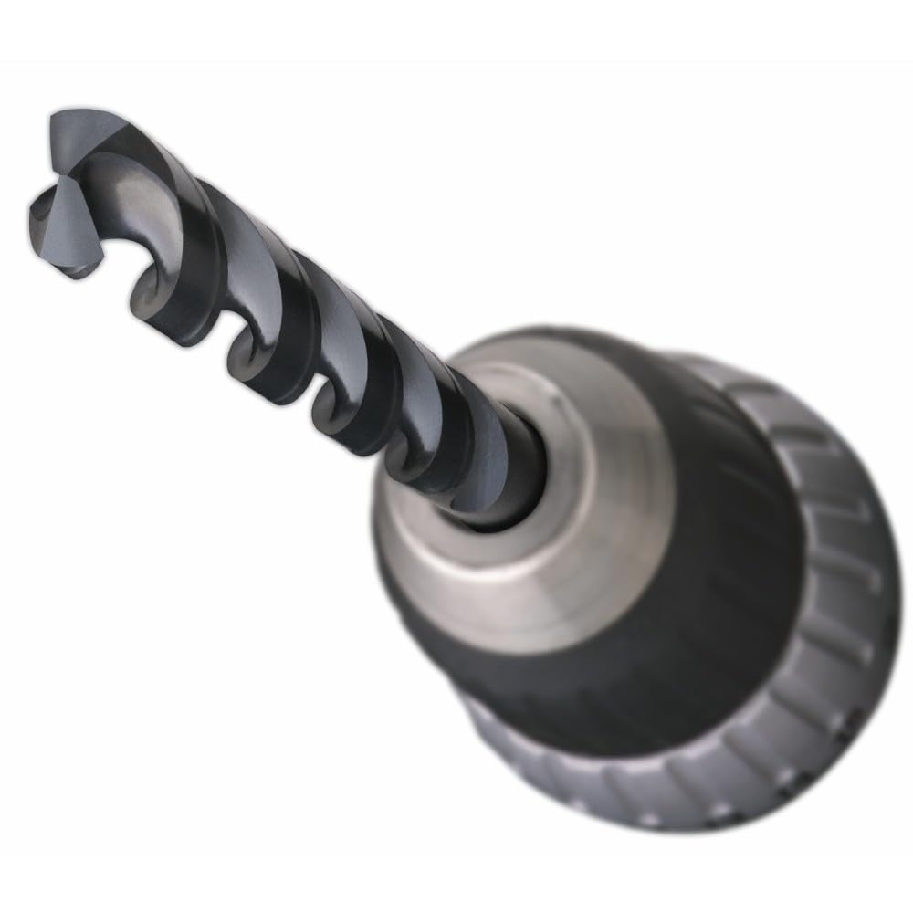 Bosch 2610918614 Brocas Metal Zanco Recto