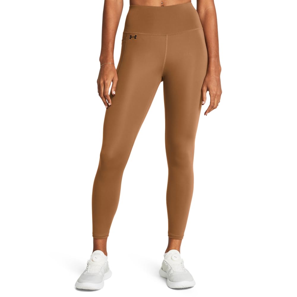 Under Armour Motion Ankle LeggingsMujer