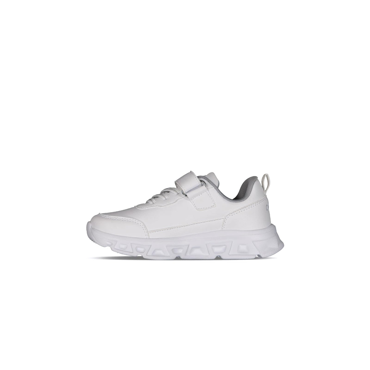Charly 1065539001 Zapatillas para niño