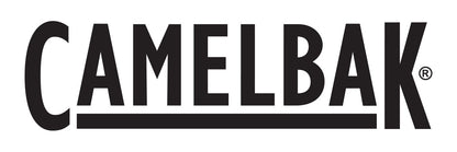 CAMELBAK Blue Crux Hydration Pack Tube