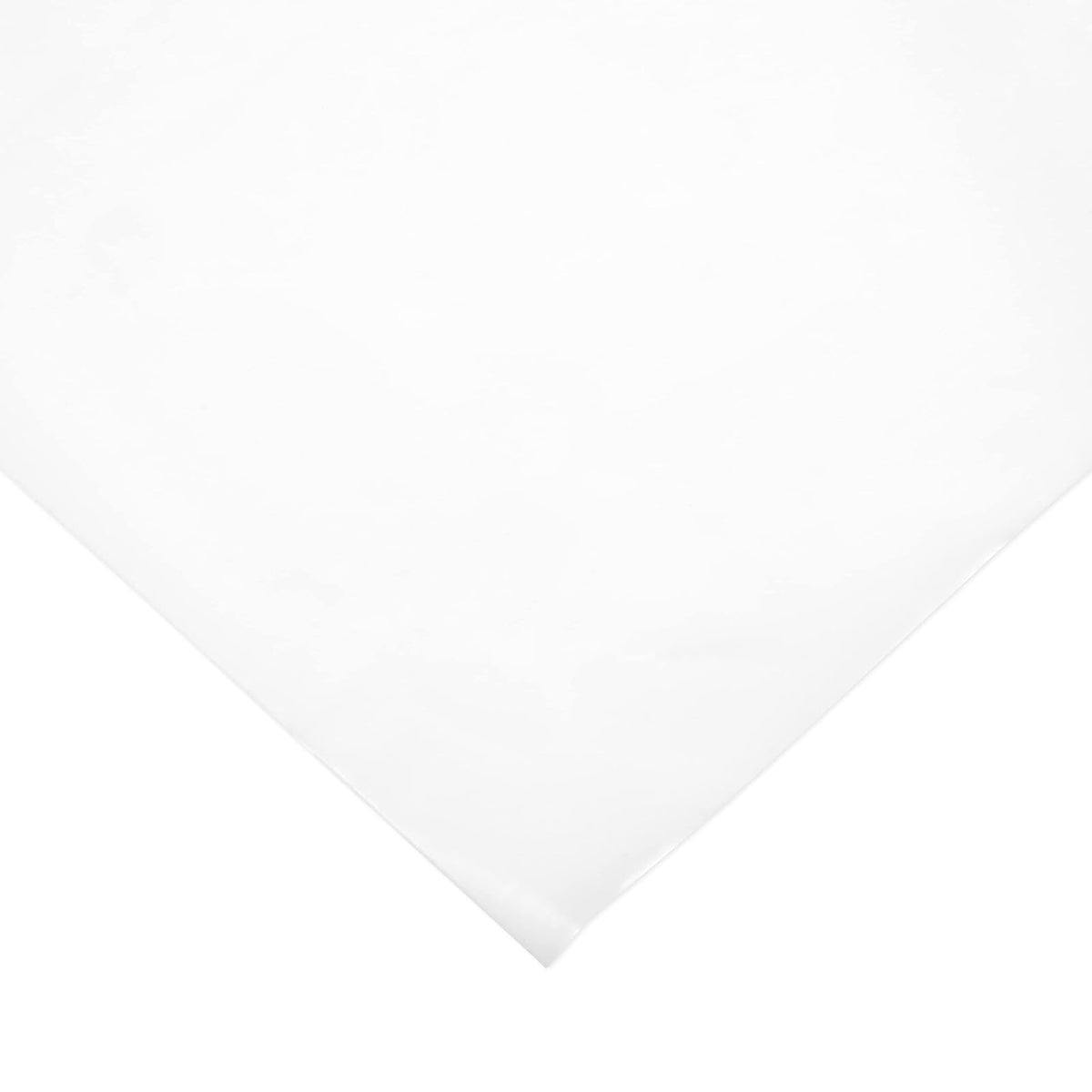 Dritz Clothing Care 82443 - Paño de prensado Antiadherente, 18 x 18 Pulgadas, Color Blanco