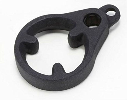Delta ciclo 3 de 20/26 KnoxNut con llave
