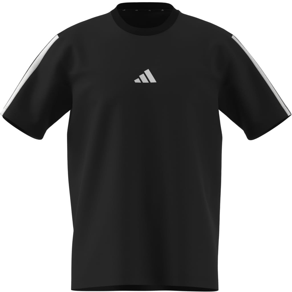 adidas JW1949 Playera Manga Corta Hombre