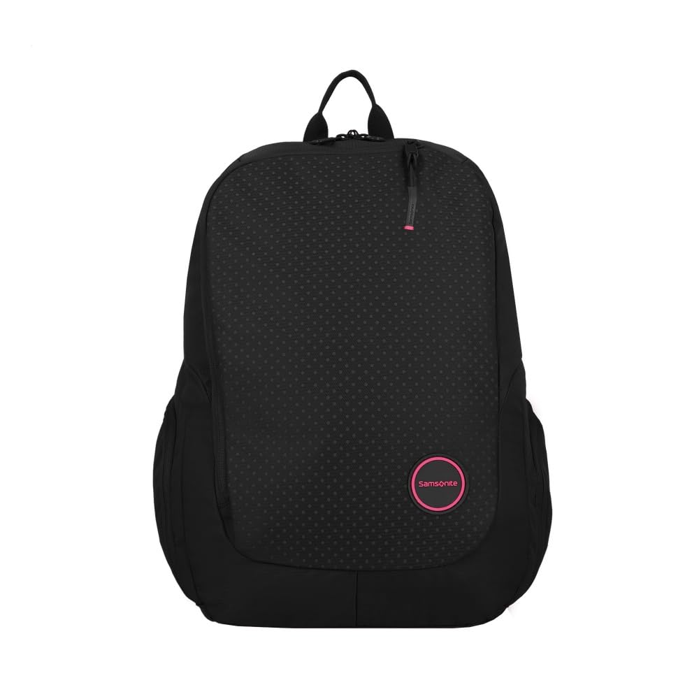Samsonite REFRACTION JULIETTE REFRACTION JULIETTE Unisex adulto